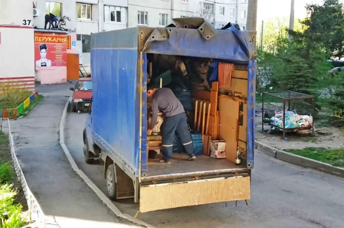 Наші роботи — фото 12